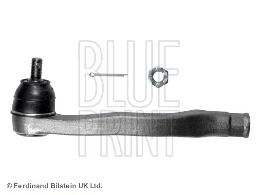 BLUE PRINT Наконечник поперечной рулевой тяги ADH28707